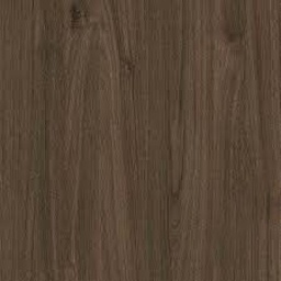 [00006277] BLAT MALAYSIA TEAK R50088 NY 4.1/38MM STOC LIMITAT