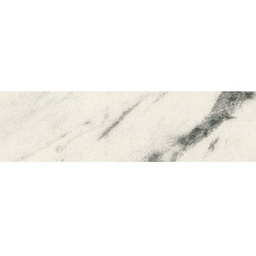[00006288] ABS MARMURA CARRARA AL F204/UK0481 0.4/22MM