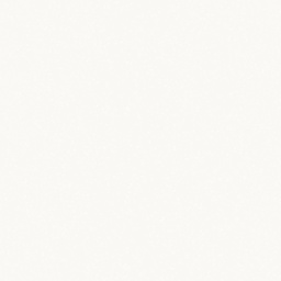 [00006297] PAL ALB PERLAT 114 PE 18MM