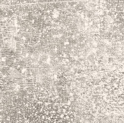 [00006304] BLAT CALCITE GREY S62024 FG 4.1/38MM STOC LIMITAT