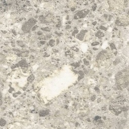 [00006307] BLAT TERAZZO BEIGE S68052 SC 4.1/38MM