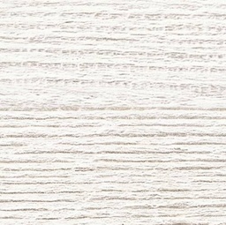 [00006308] BLAT SALVIC PINE R55082 RT 4.1/38MM STOC LIMITAT