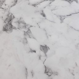 [00006309] BLAT CARRARA MARBLE S63009 MS 4.1/38MM