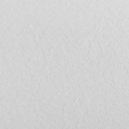 [00006310] BLAT ICY WHITE U11027 BR 4.1/38MM STOC LIMITAT