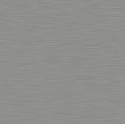 [00006312] BLAT INOX GREY F76112 SD 4.1/38MM STOC LIMITAT