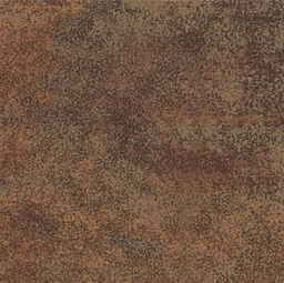 [00006314] BLAT PHOENIX BROWN F76037 BR 4.1/38MM STOC LIMITAT