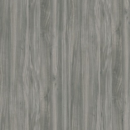 [00006315] BLAT GLAMOUR WOOD LIGHT R48005 XM 4.1/38MM