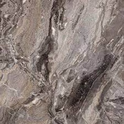 [00006319] BLAT MAGMA MARBLE S63055 MP 4.1/38MM STOC LIMITAT