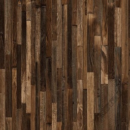 [00006320] BLAT EXOTIC BUTCHERBLOCK R50098 MP 4.1/38MM STOC LIMITAT