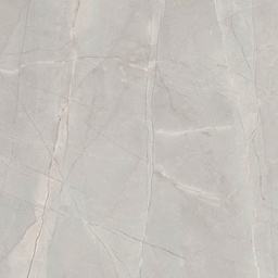 [00006321] BLAT VENEZIA MARBLE S63053 VV 4.1/38MM STOC LIMITAT