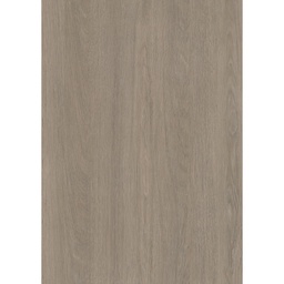 [00006335] PAL E STEJAR LORENZO GRI BEJ H3146 ST19