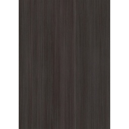 [00006382] PAL E FINELINE METALIC ANTRACIT H3190 ST19