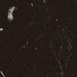 [00006383] BLAT BLACK ROYAL MARBLE S63052 4.1/38/900MM