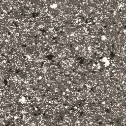 [00006384] BLAT CORN F73013 TC 4.1/38/900MM STOC LIMITAT