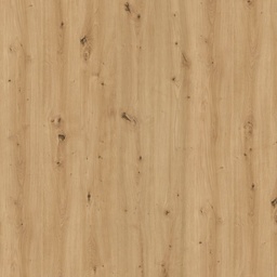 [00006386] PAL E STEJAR SALBATIC NATUR H1318 ST10