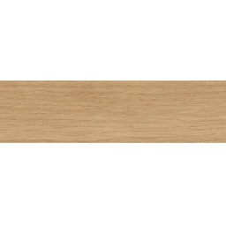 [00006389] ABS STEJAR SALBATIC NATUR REH 4506W/H1318 ST10 0.4/22MM