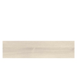 [00006408] ABS WHITE WOOD H1122/A415/0479 2/22MM