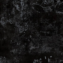 [00006422] BLAT VOLCANO S68053 MN 4.1/38/900MM