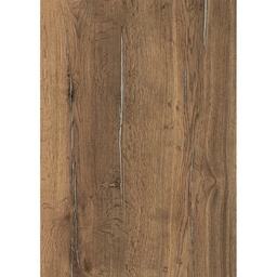 [00006424] PAL E STEJAR HALIFAX COSITOR H3176 ST37