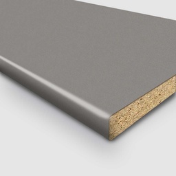 [00006431] BLAT TITAN F502 ST2 4.1/38/600