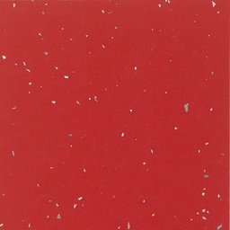 [00006469] BLAT ROSU METAL F012 PS80 4.1/38/600MM