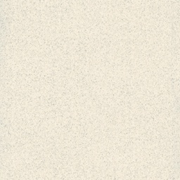 [00006475] BLAT NISIP ALB K215 BS 4.1/38/600MM