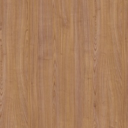 [00006481] PAL CIRES BEJ INCHIS K078 PW