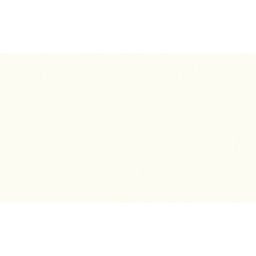 [00006488] PAL E ALB PREMIUM PERLAT W1000 ST9