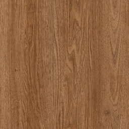 [00006489] PAL K NUC VIRGINIA BRUN A871 stoc limitat