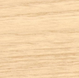 [00006504] CANT FURNIR FRASIN 22MM NEADEZIVAT