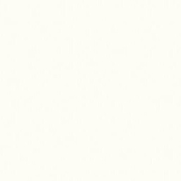 [00006506] PAL E ALB ALPIN W1100 ST9