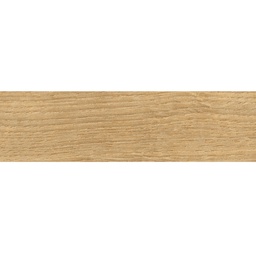 [00006528] ABS STEJAR HAMILTON NATUR H3303 0.4/22MM