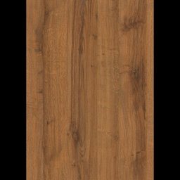 [00006542] PAL E STEJAR SHERMAN MARO H1344 ST32