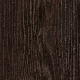 [00006557] PAL E STEJAR THERMO BRUN H1199