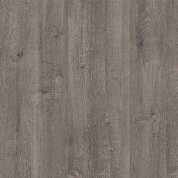 [00006577] PAL E STEJAR WHITERIVER GRI MARO H1313 ST10 18MM