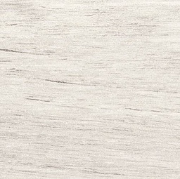 [00006585] BLAT HEMLOCK SPRUCE WHITE R50062 MO 4.1/38/900MM STOC LIMITAT