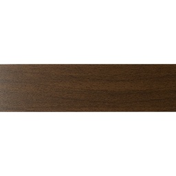 [00006626] ABS NUC ADRIA REH 339W/A822 PS11 0.4/22MM