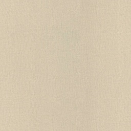 [00006634] PAL E TEXTIL BEJ F416 ST10