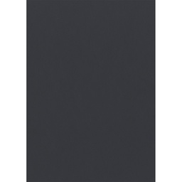 [00006635] PAL E GRI CARBUNE U968 ST9