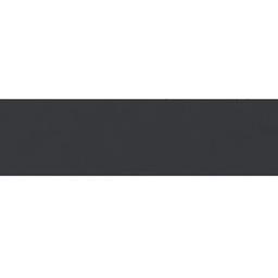 [00006637] ABS GRI CARBUNE U968 ST9 2/22MM