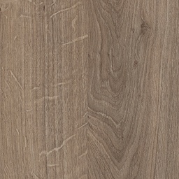 [00006674] PAL E STEJAR DENVER MARO TRUFA H1399 ST10