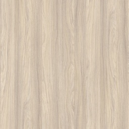 [00006680] PAL BLACKWOOD SATIN K022 SN 18MM