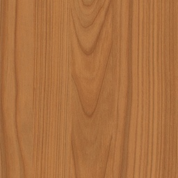 [00006681] PAL E CIRES LOCARNO H1636 ST12