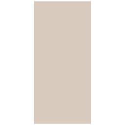 [00006693] BLAT GRI CASMIR U702 ST9 4.1/38/600MM