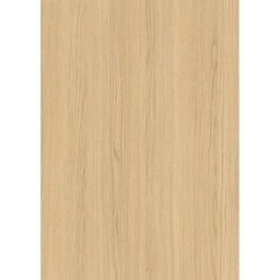 [00006704] PAL E STEJAR VICENZA H3157 ST12