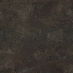 [00006750] ABS CERAMIC ANTRACIT F311 ST87 1/22MM