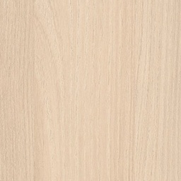 [00006754] PAL E SALCAM LAKELAND H1277 ST9