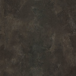 [00006762] BLAT CERAMIC ANTRACIT F311 ST87 4.1/38/920MM