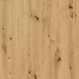 [00006771] PAL K ARTISAN A566 PS29 STOC LIMITAT