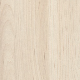 [00006772] PAL E ARTAR DUR CHAMPAGNE H3860 ST9